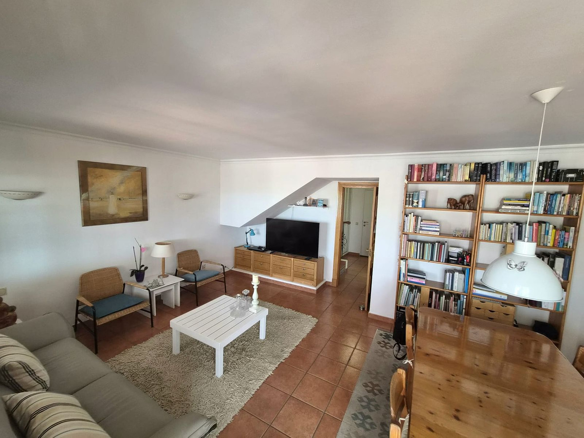 Se vende Adosada de 3 dormitorios en Costa Del Sol, Málaga, España