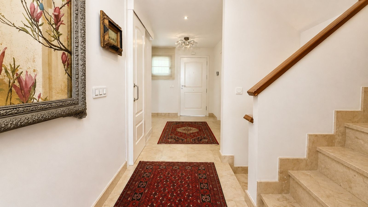 Se vende Pareada de 4 dormitorios en Costa Del Sol, Cadiz, España