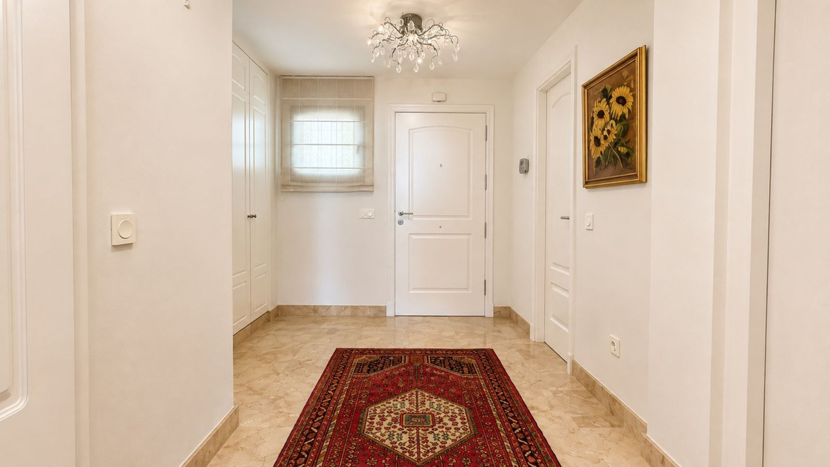 Se vende Pareada de 4 dormitorios en Costa Del Sol, Cadiz, España