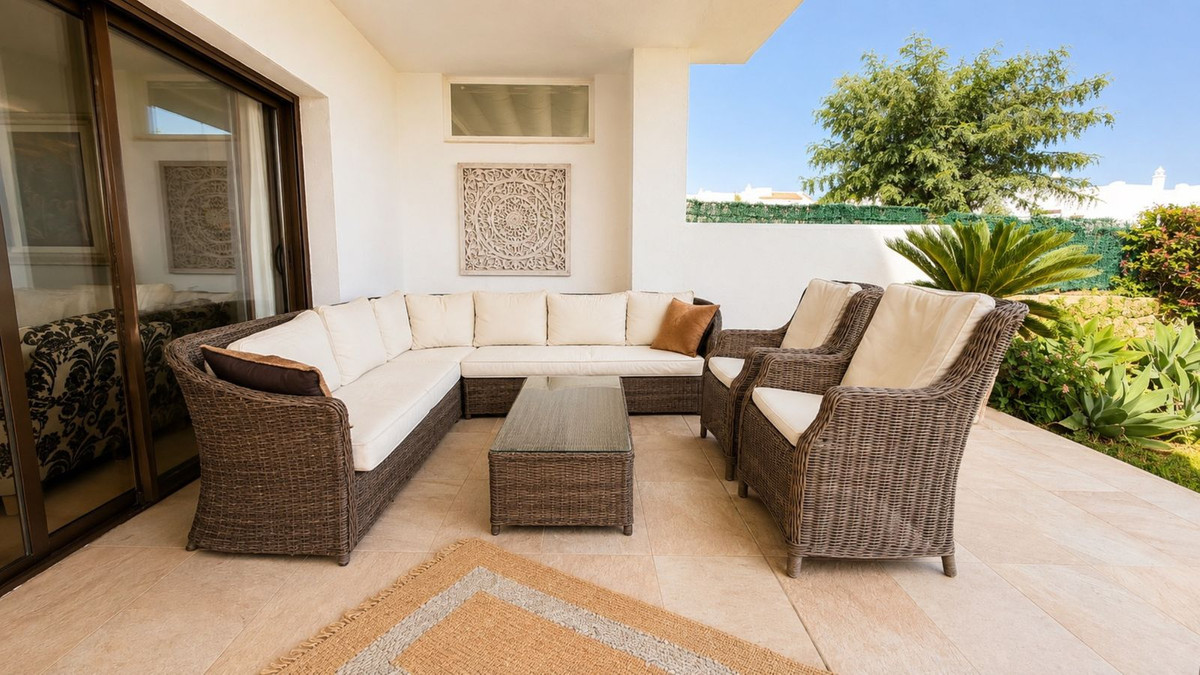 Se vende Pareada de 4 dormitorios en Costa Del Sol, Cadiz, España