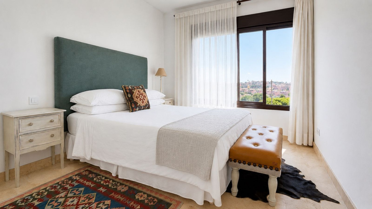 Se vende Pareada de 4 dormitorios en Costa Del Sol, Cadiz, España