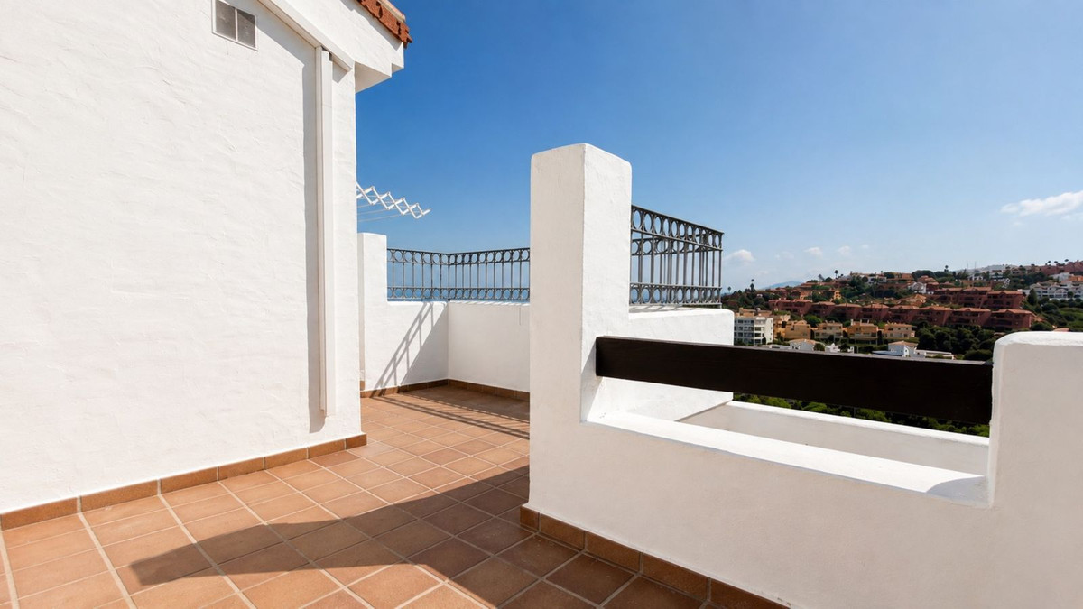 Se vende Pareada de 4 dormitorios en Costa Del Sol, Cadiz, España