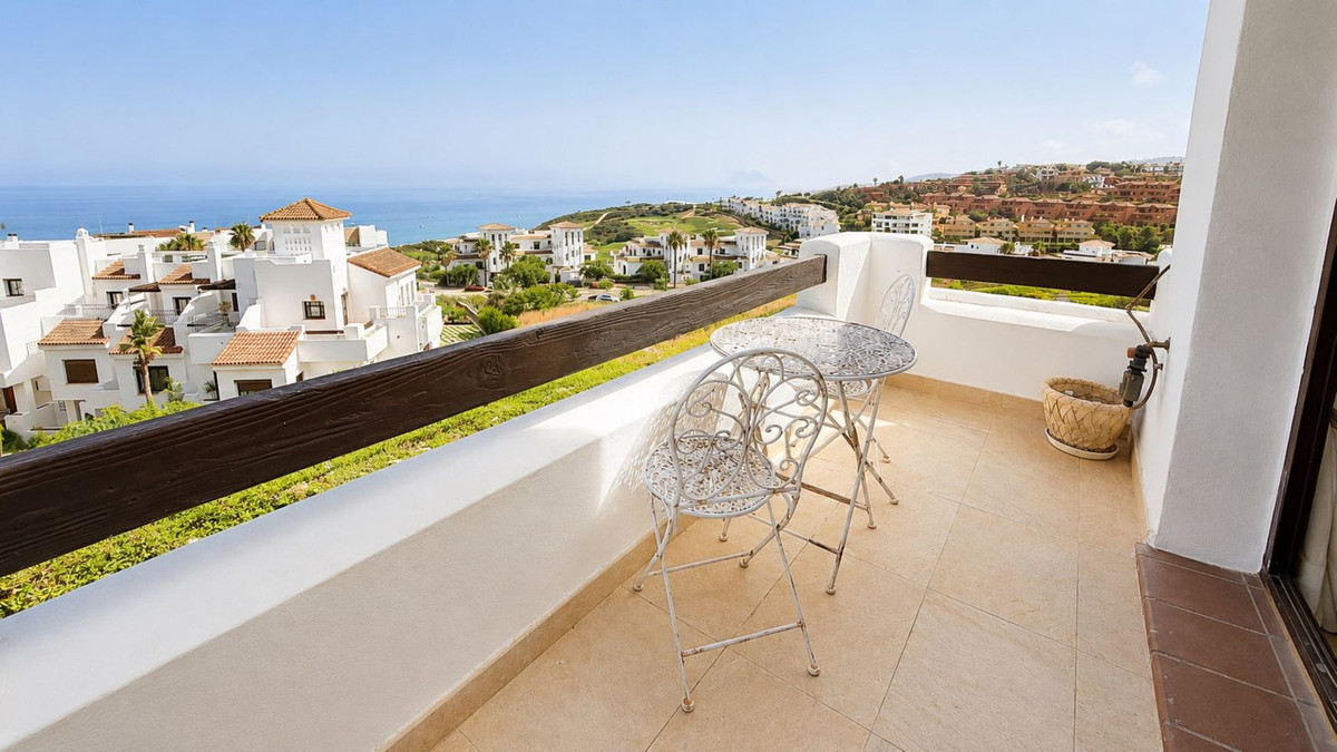 Se vende Pareada de 4 dormitorios en Costa Del Sol, Cadiz, España