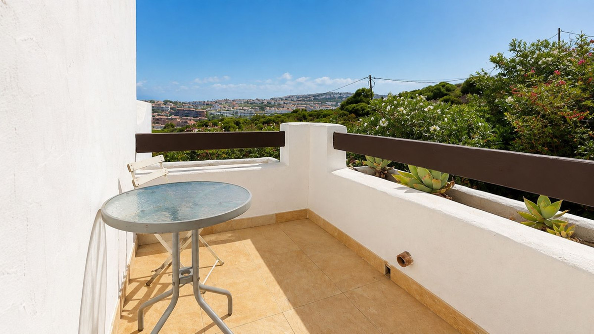 Se vende Pareada de 4 dormitorios en Costa Del Sol, Cadiz, España