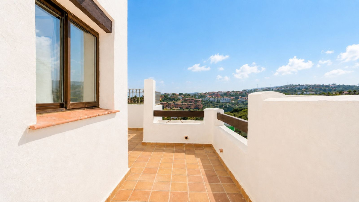 Se vende Pareada de 4 dormitorios en Costa Del Sol, Cadiz, España