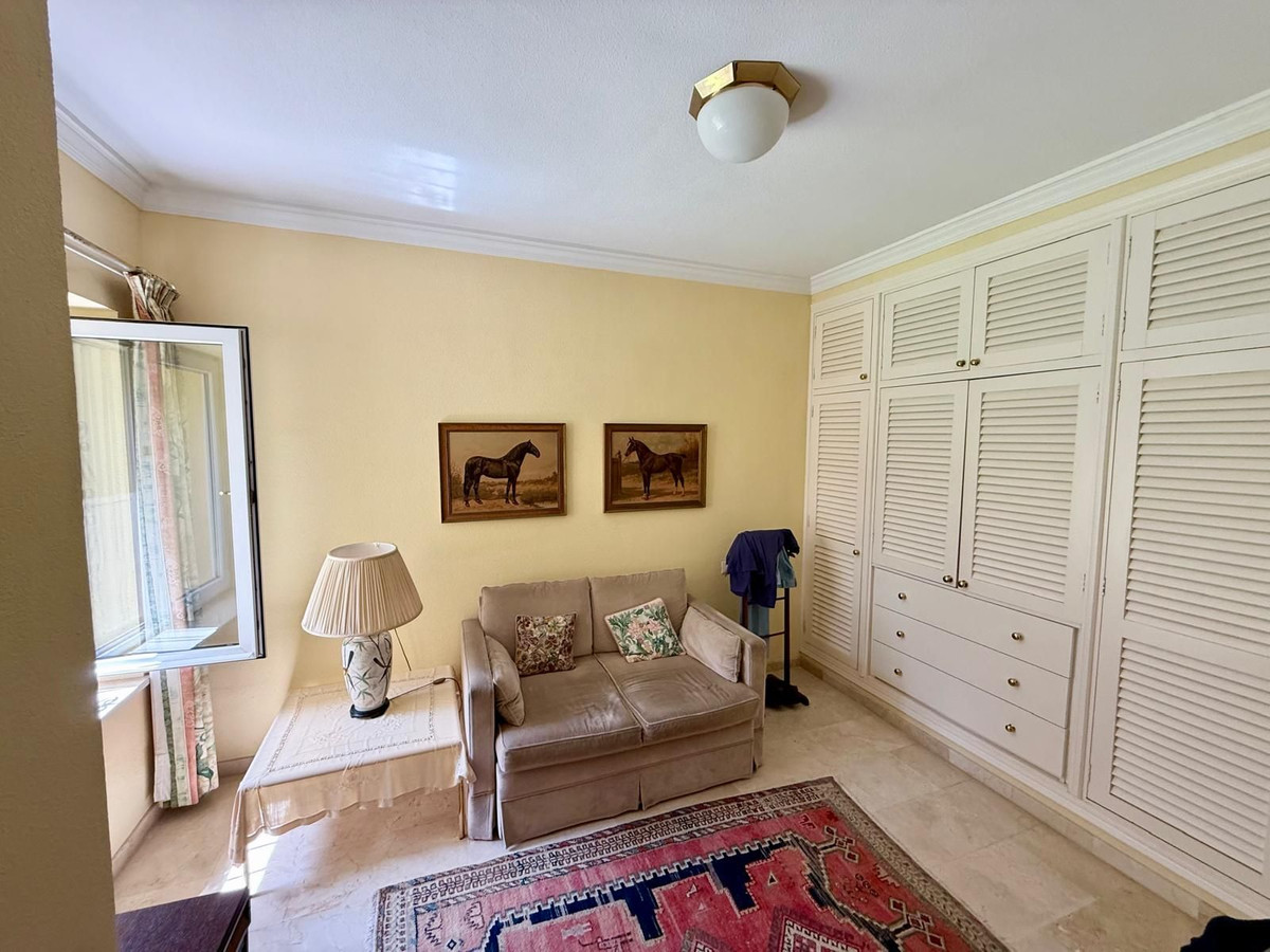 5 Bed Townhouse for sale in Sotogrande Costa Costa Del Sol, Cádiz, Spain