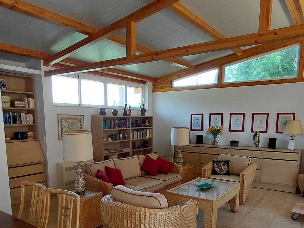 5 Bed Townhouse for sale in Sotogrande Costa Costa Del Sol, Cádiz, Spain