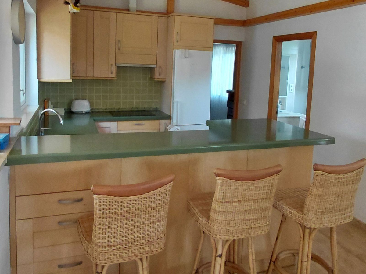 5 Bed Townhouse for sale in Sotogrande Costa Costa Del Sol, Cádiz, Spain