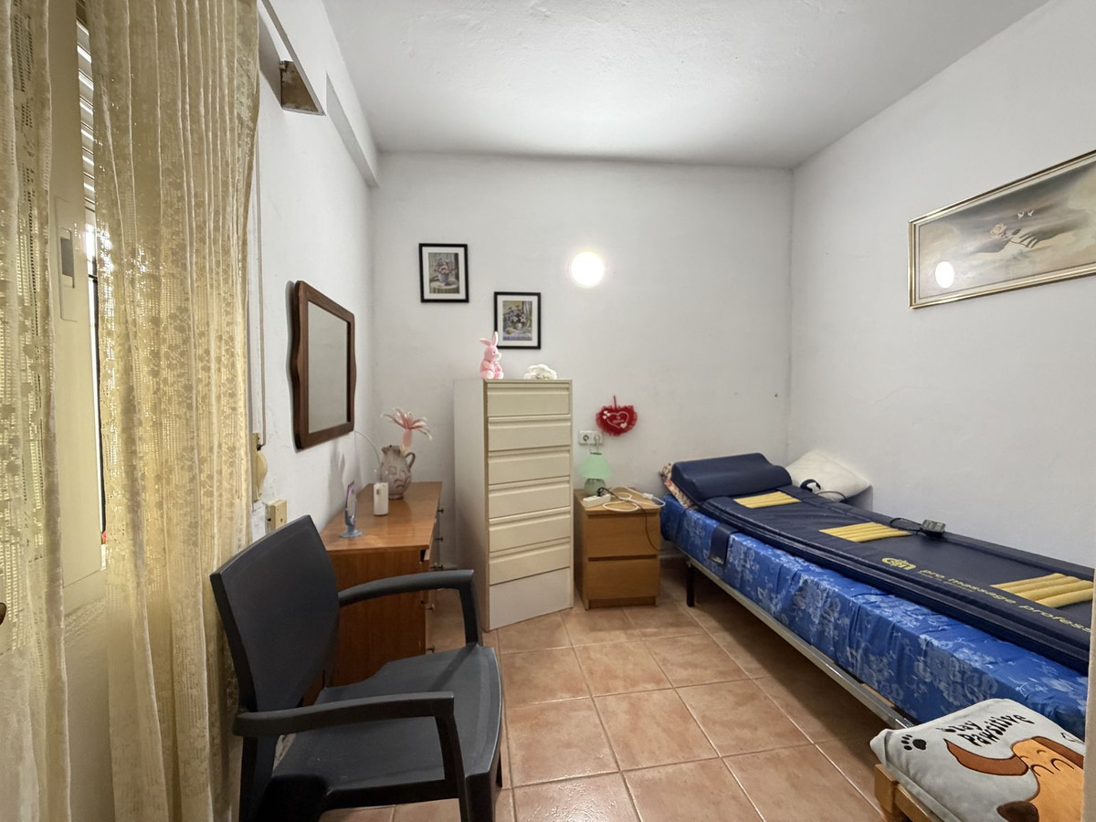 Se vende Adosada de 4 dormitorios en Costa Del Sol, Málaga, España