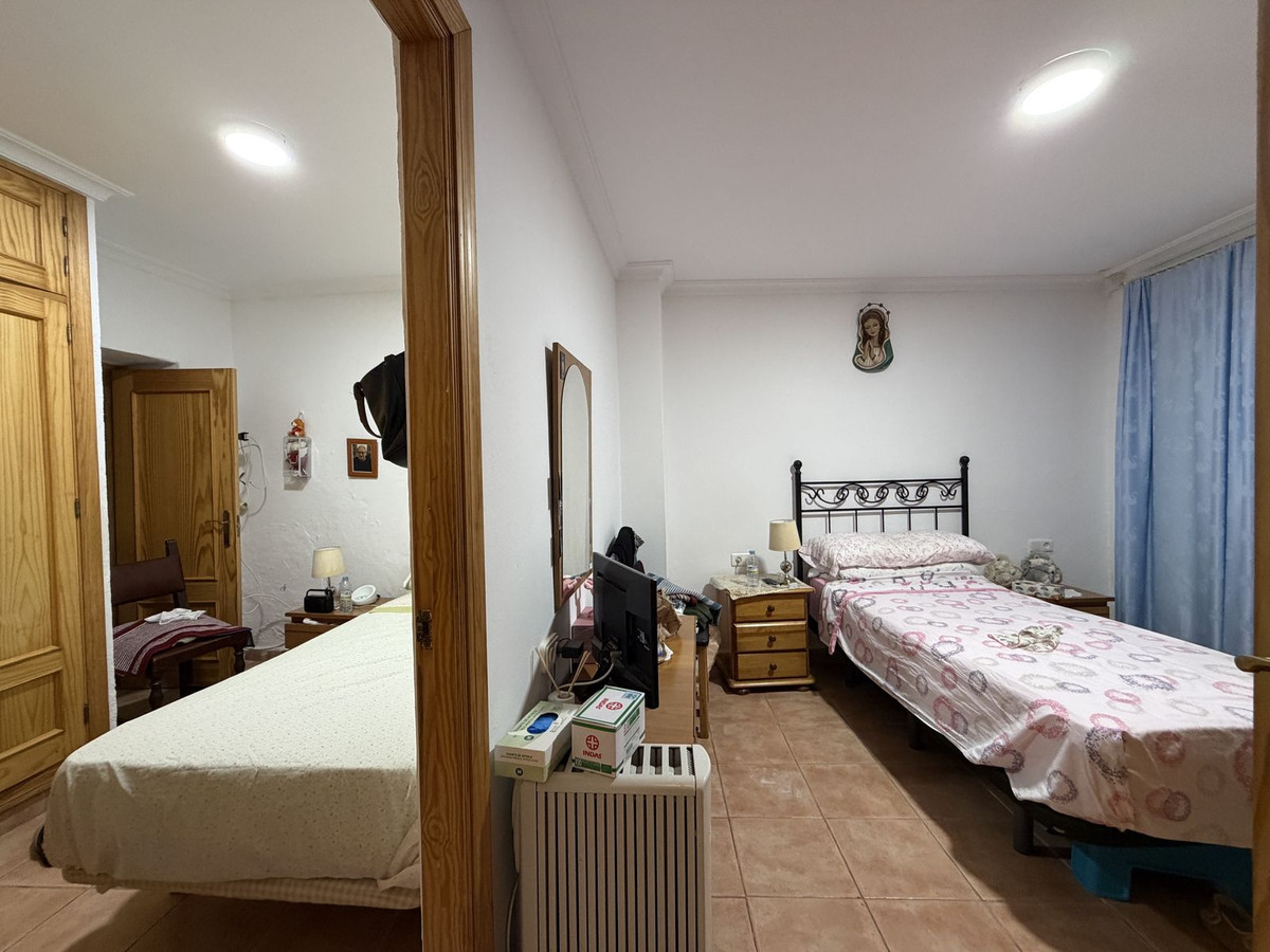 Se vende Adosada de 4 dormitorios en Costa Del Sol, Málaga, España