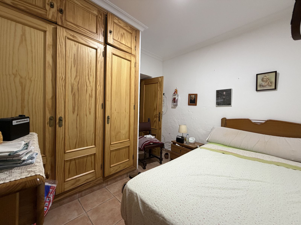 Se vende Adosada de 4 dormitorios en Costa Del Sol, Málaga, España