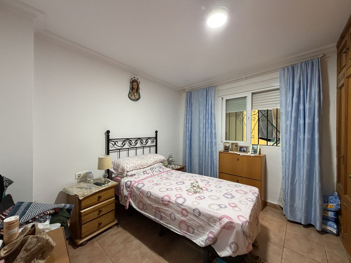 Se vende Adosada de 4 dormitorios en Costa Del Sol, Málaga, España