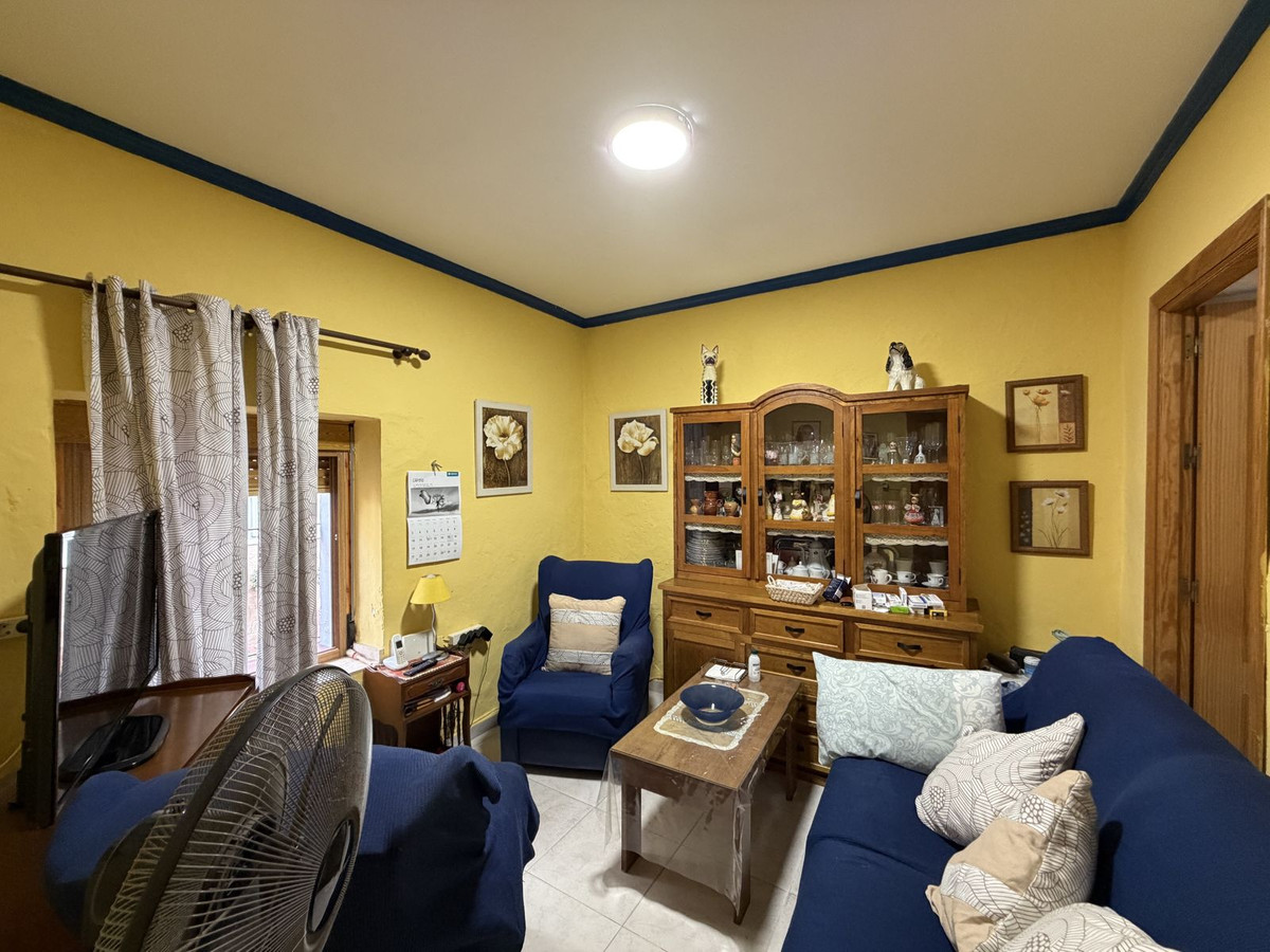 Se vende Adosada de 4 dormitorios en Costa Del Sol, Málaga, España