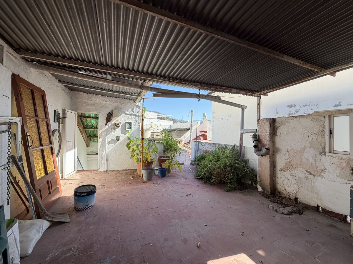 Se vende Adosada de 4 dormitorios en Costa Del Sol, Málaga, España