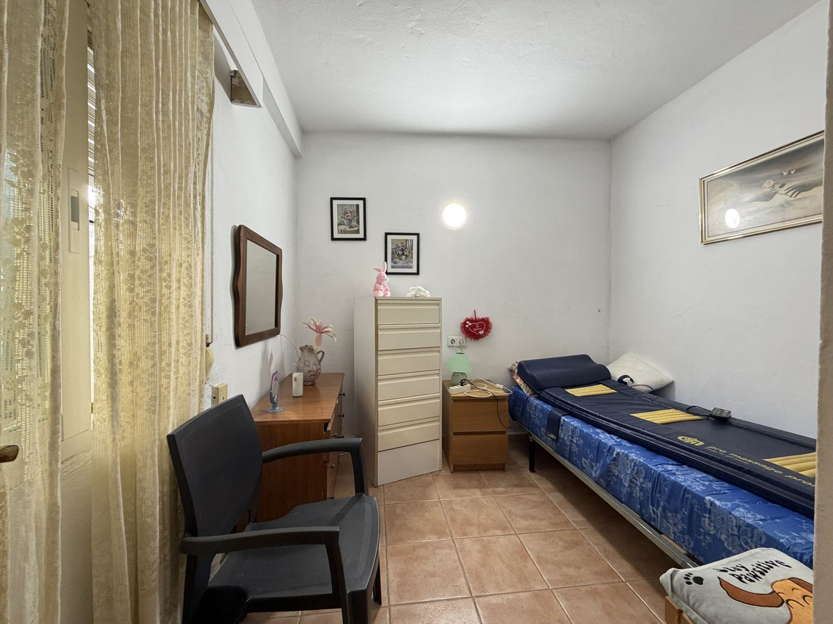 Se vende Adosada de 4 dormitorios en Costa Del Sol, Málaga, España
