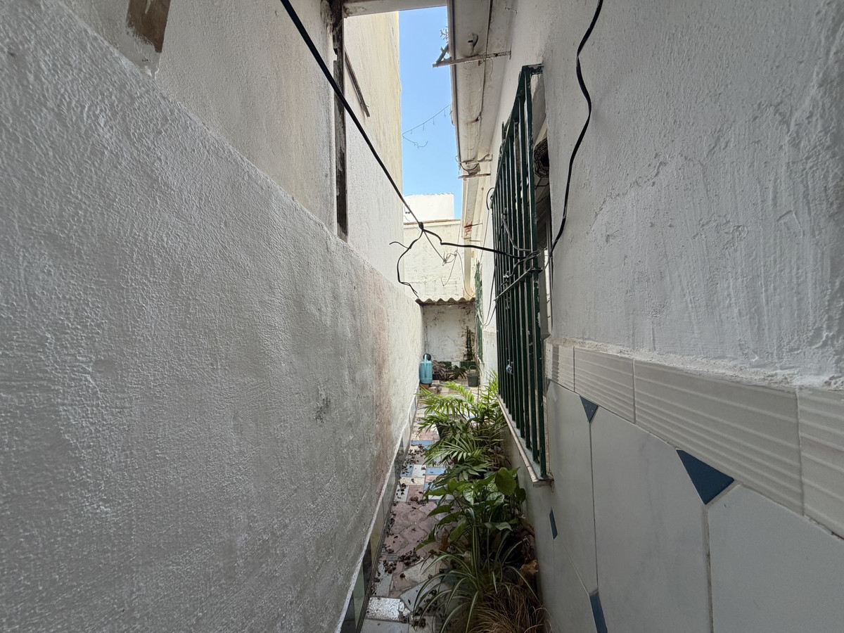 Se vende Adosada de 4 dormitorios en Costa Del Sol, Málaga, España