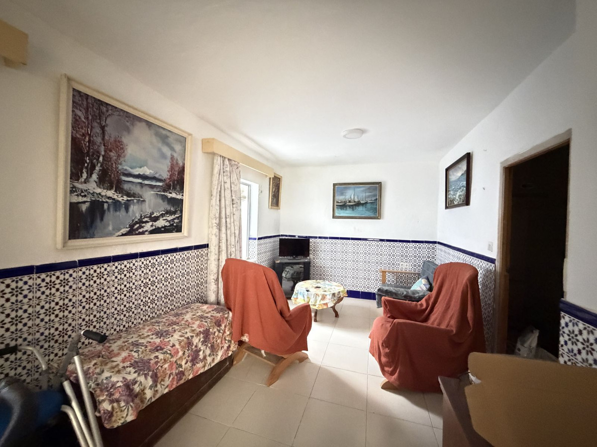 Se vende Adosada de 4 dormitorios en Costa Del Sol, Málaga, España