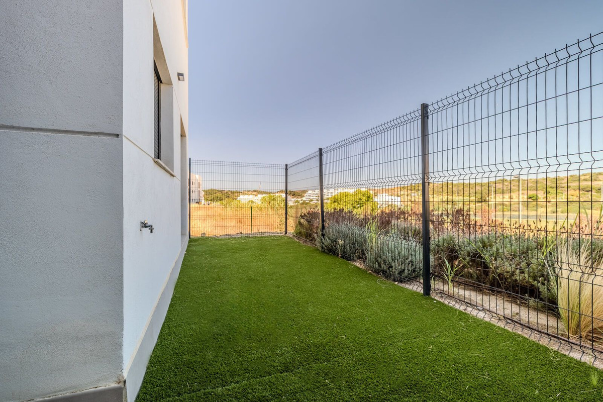 3 Bed Apartment for sale in Estepona Costa Del Sol, Málaga, Spain