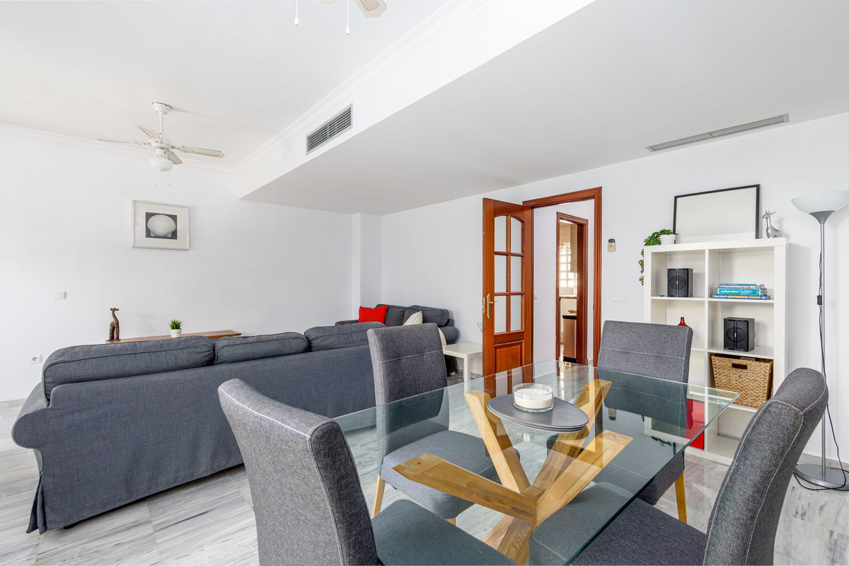 3 Bed Townhouse for sale in Alhaurin Golf Costa Del Sol, Málaga, Spain