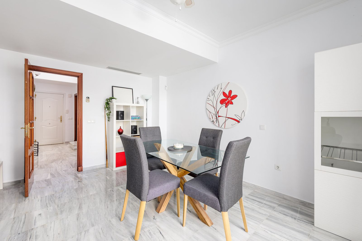 3 Bed Townhouse for sale in Alhaurin Golf Costa Del Sol, Málaga, Spain