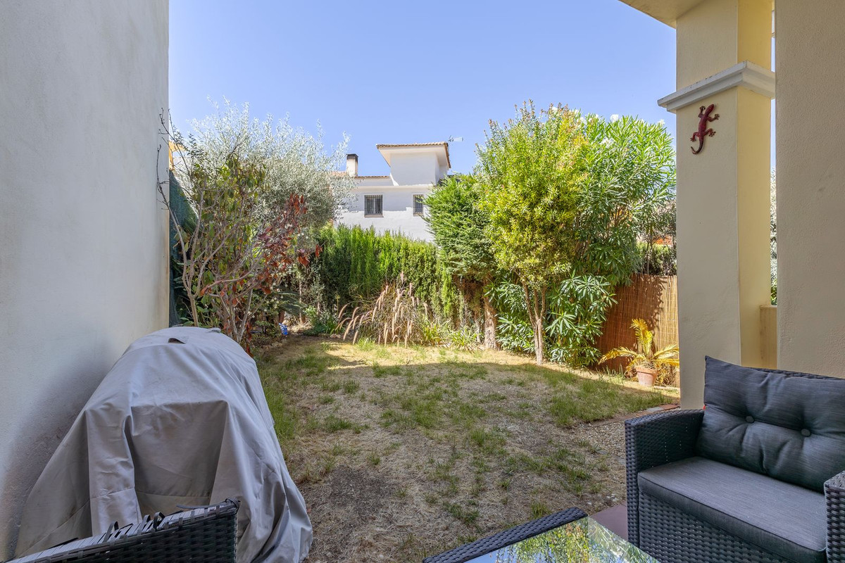 3 Bed Townhouse for sale in Alhaurin Golf Costa Del Sol, Málaga, Spain