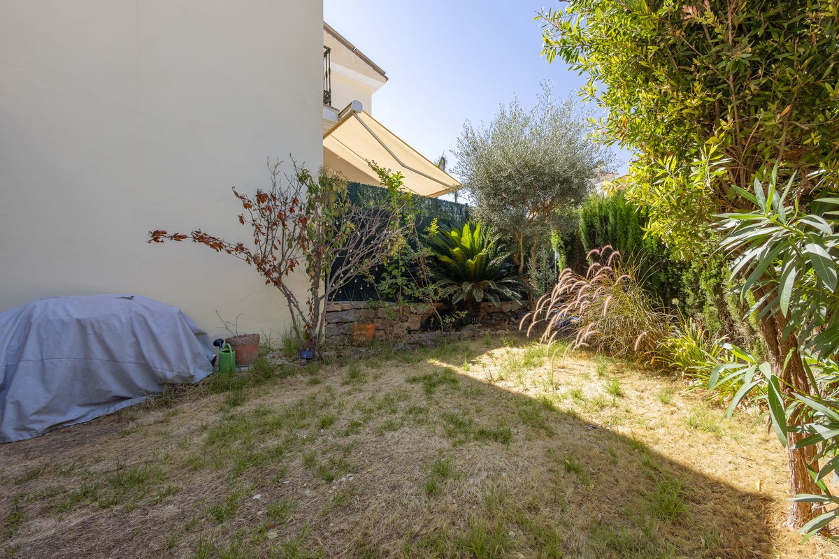 3 Bed Townhouse for sale in Alhaurin Golf Costa Del Sol, Málaga, Spain