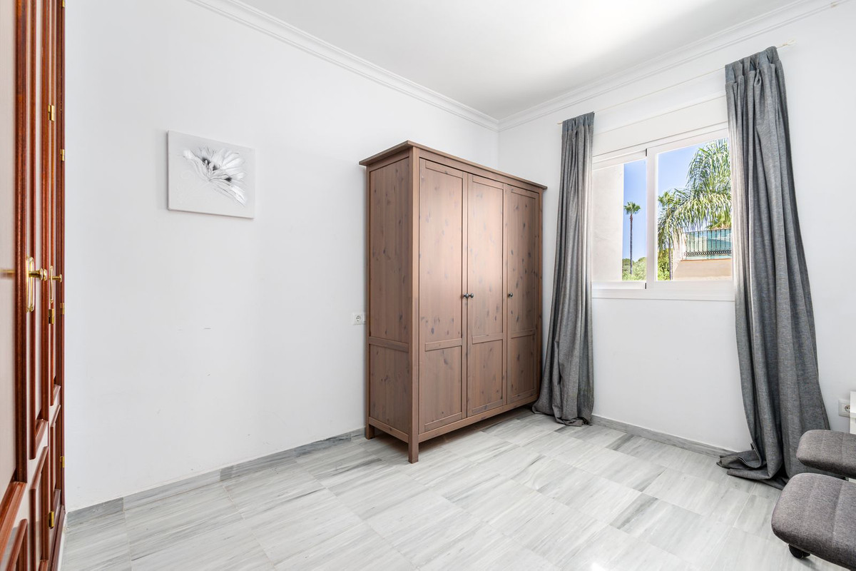 3 Bed Townhouse for sale in Alhaurin Golf Costa Del Sol, Málaga, Spain