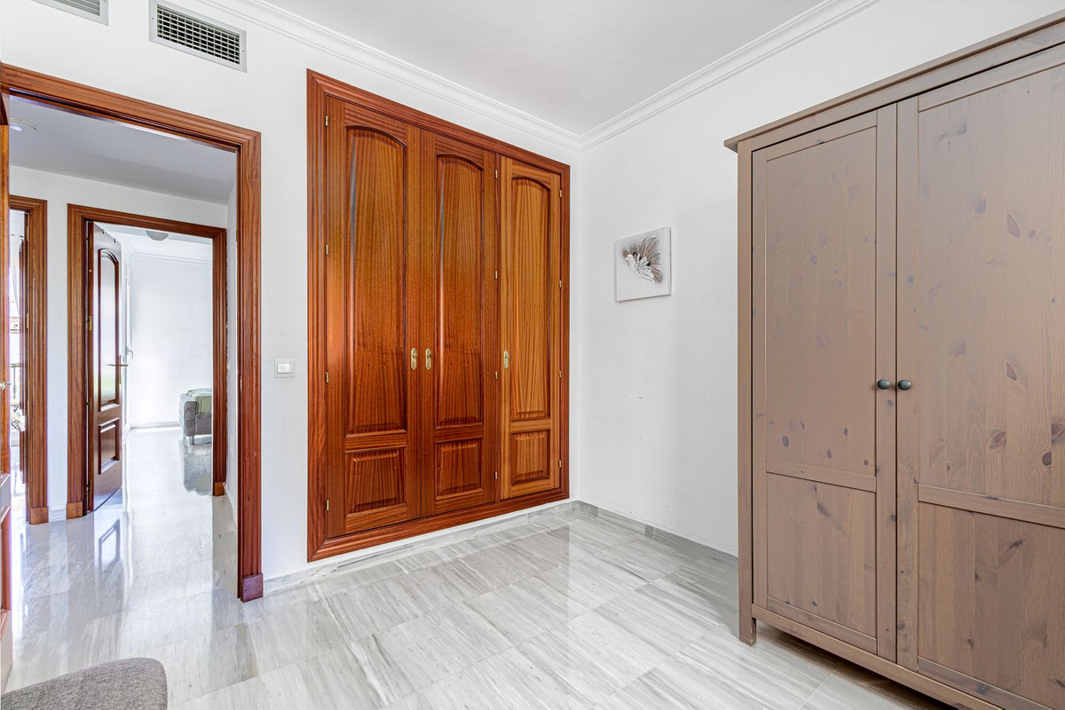 3 Bed Townhouse for sale in Alhaurin Golf Costa Del Sol, Málaga, Spain