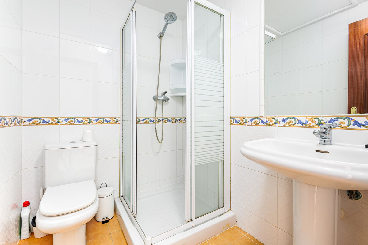 3 Bed Townhouse for sale in Alhaurin Golf Costa Del Sol, Málaga, Spain