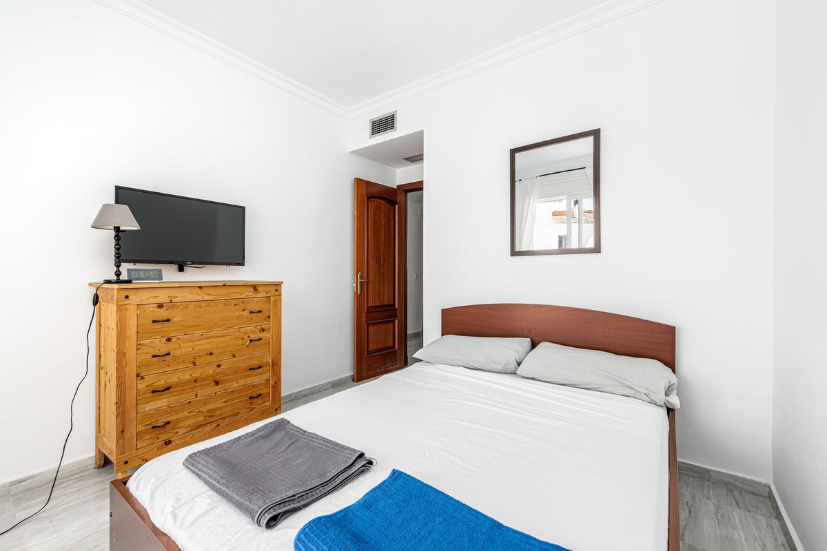 3 Bed Townhouse for sale in Alhaurin Golf Costa Del Sol, Málaga, Spain