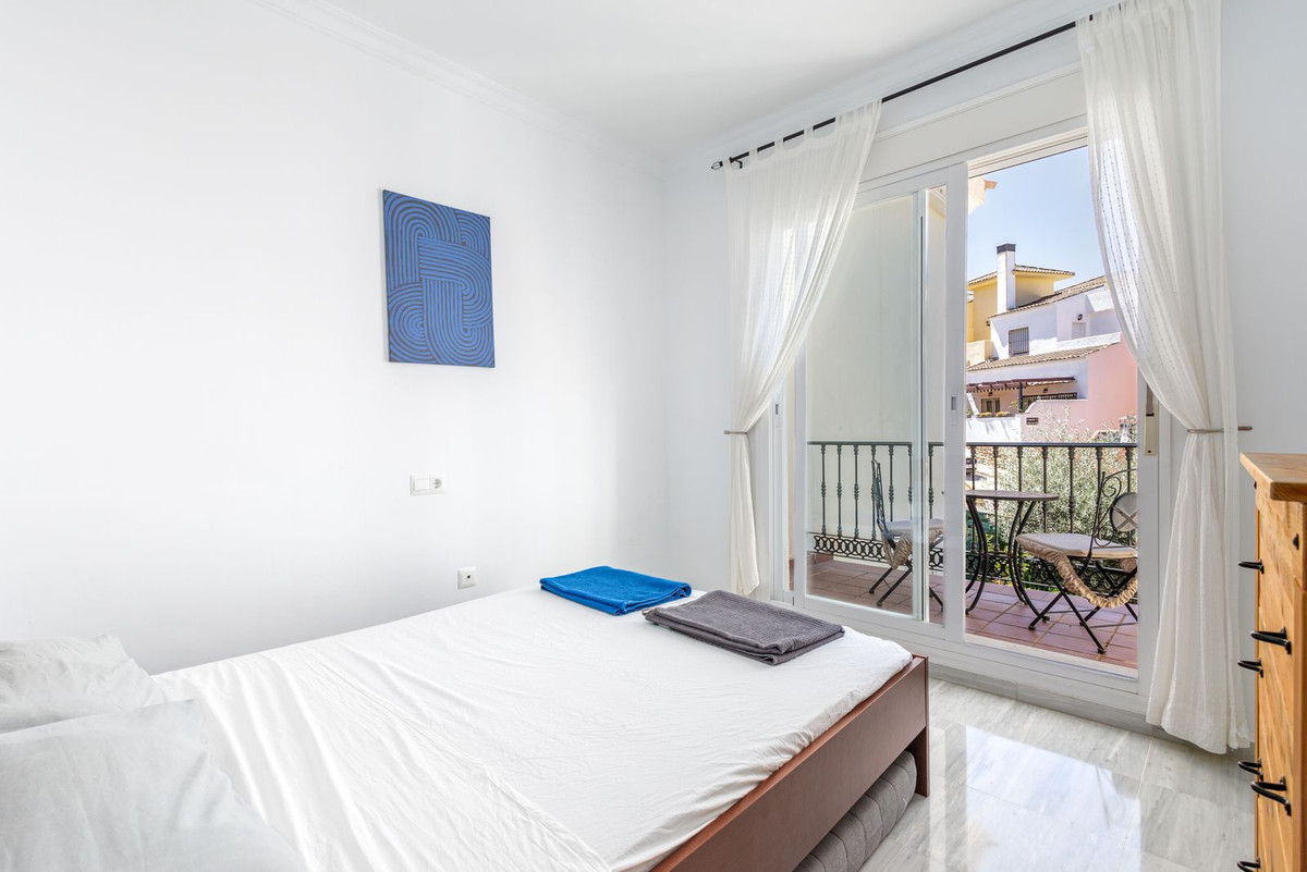 3 Bed Townhouse for sale in Alhaurin Golf Costa Del Sol, Málaga, Spain