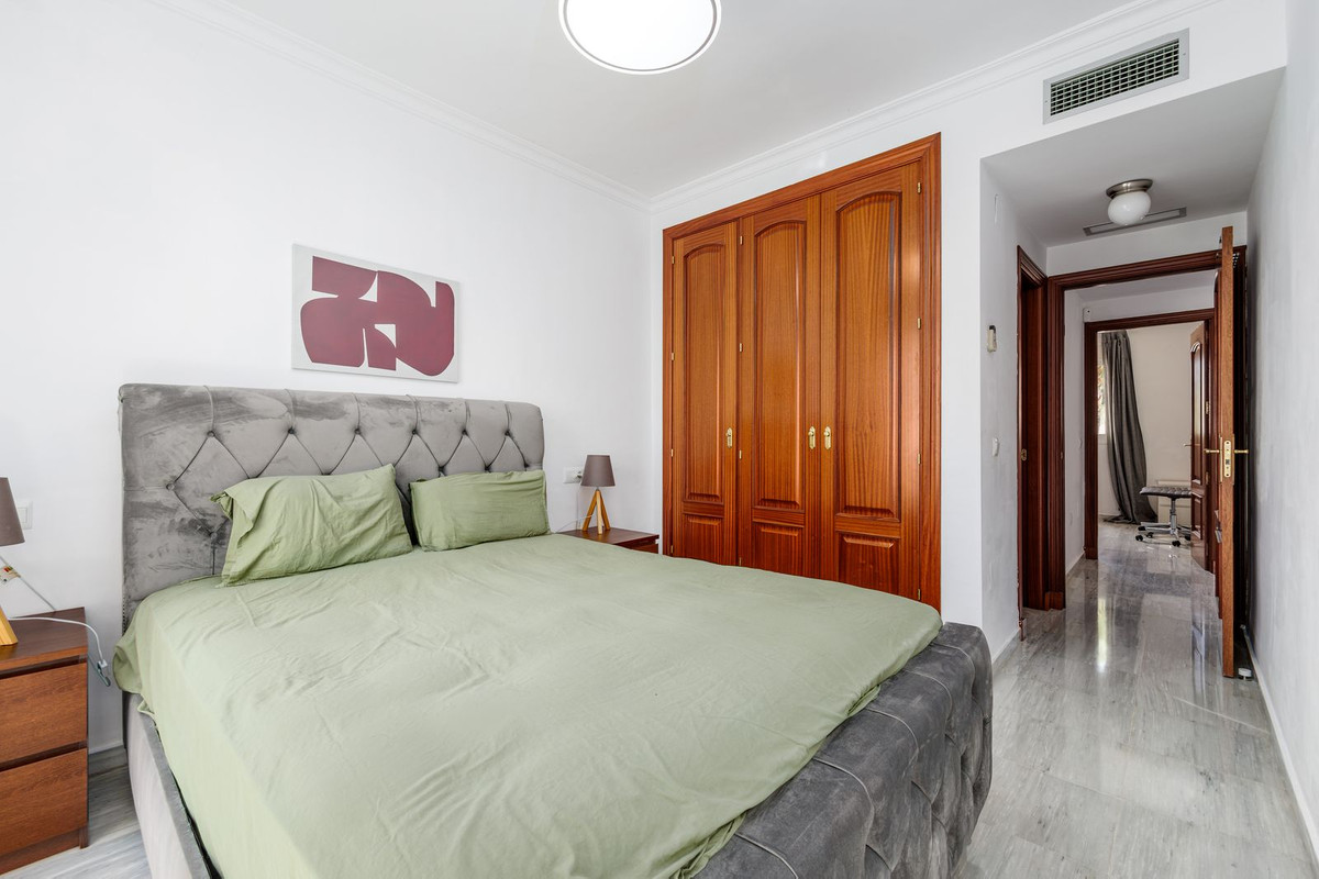 3 Bed Townhouse for sale in Alhaurin Golf Costa Del Sol, Málaga, Spain
