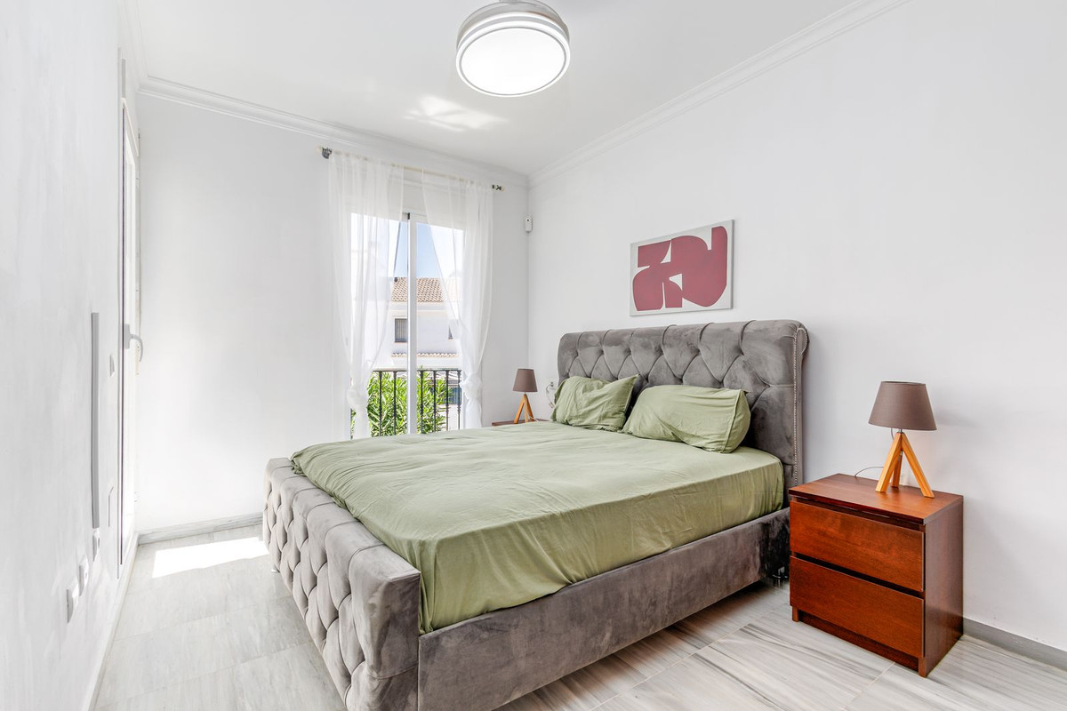 3 Bed Townhouse for sale in Alhaurin Golf Costa Del Sol, Málaga, Spain