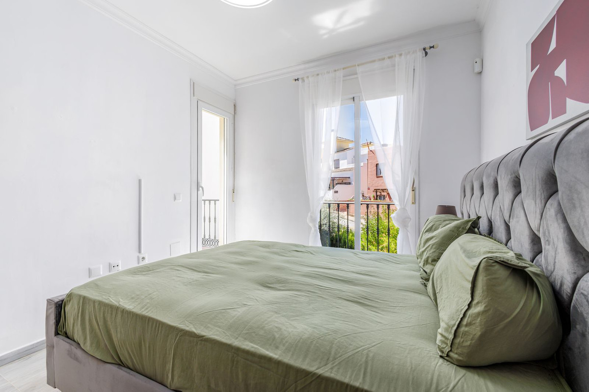 3 Bed Townhouse for sale in Alhaurin Golf Costa Del Sol, Málaga, Spain