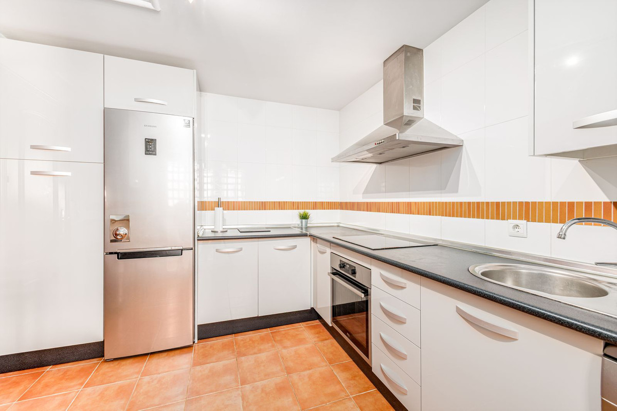 3 Bed Townhouse for sale in Alhaurin Golf Costa Del Sol, Málaga, Spain