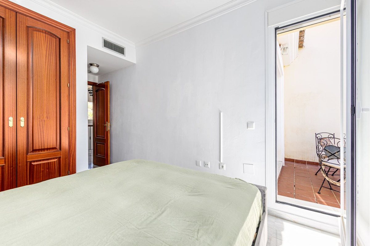 3 Bed Townhouse for sale in Alhaurin Golf Costa Del Sol, Málaga, Spain