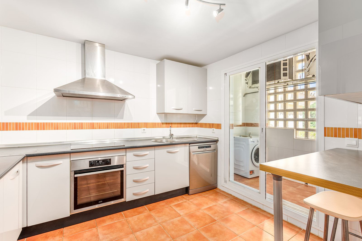 3 Bed Townhouse for sale in Alhaurin Golf Costa Del Sol, Málaga, Spain