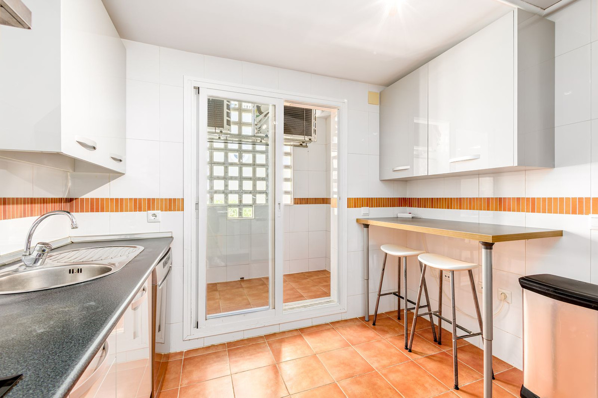 3 Bed Townhouse for sale in Alhaurin Golf Costa Del Sol, Málaga, Spain