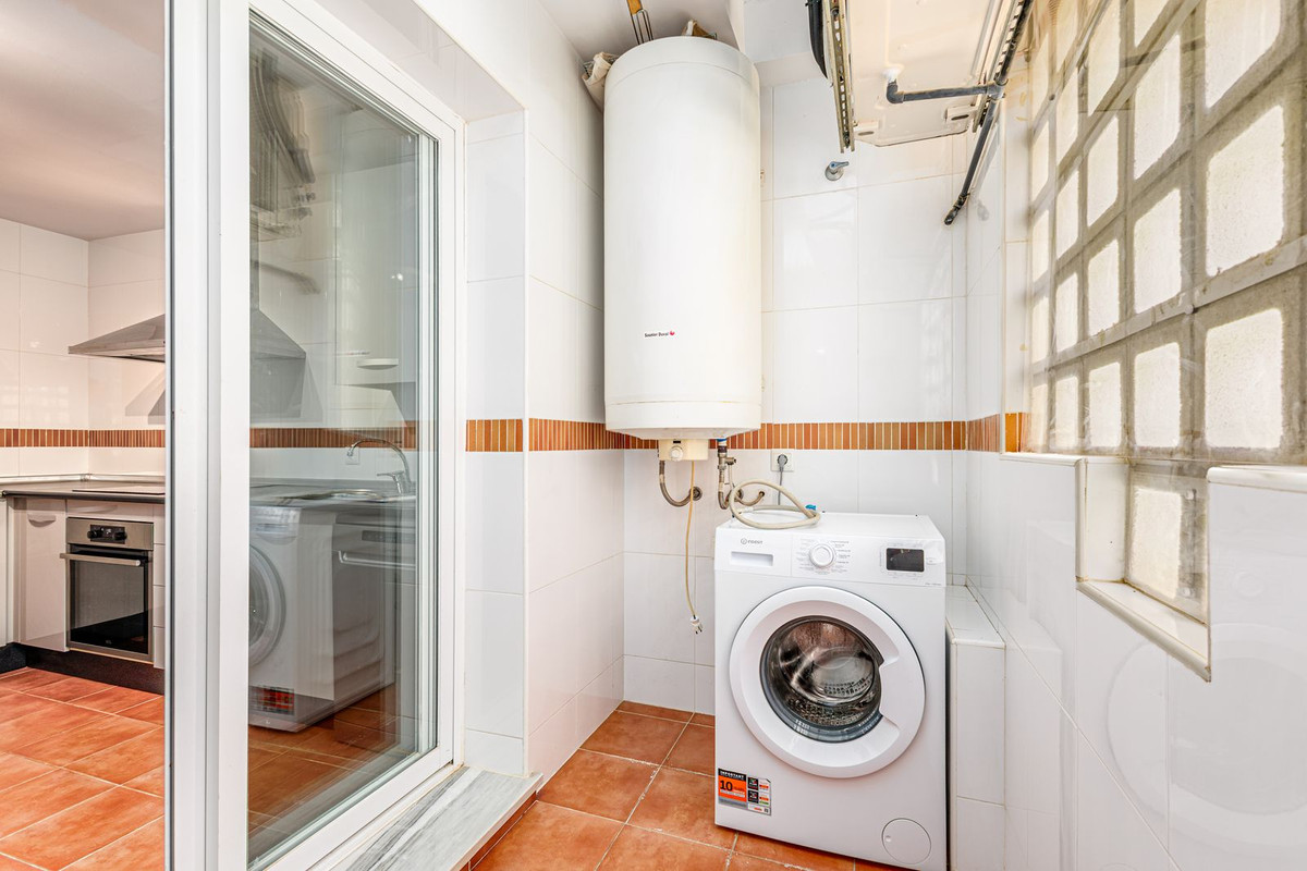 3 Bed Townhouse for sale in Alhaurin Golf Costa Del Sol, Málaga, Spain