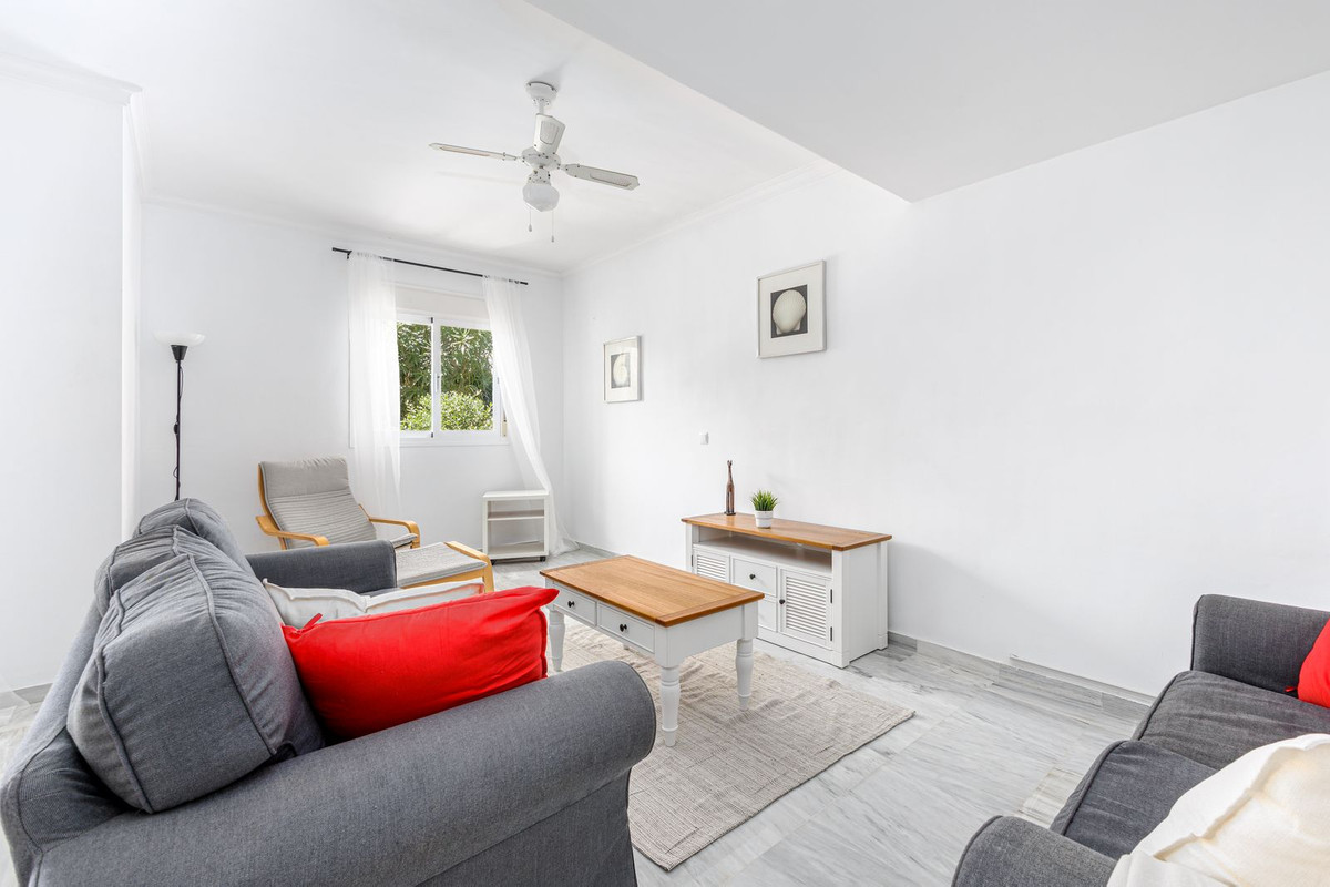 3 Bed Townhouse for sale in Alhaurin Golf Costa Del Sol, Málaga, Spain