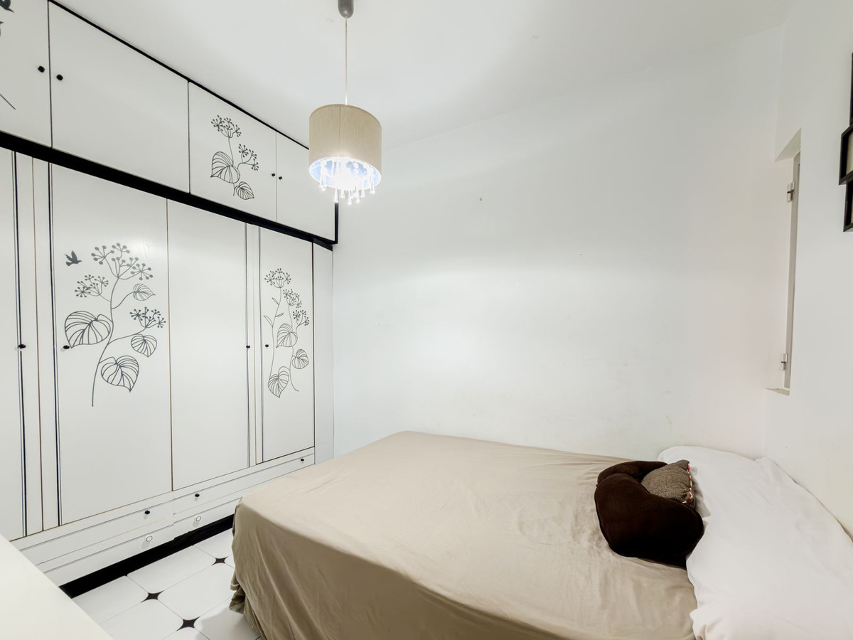Se vende Apartamento Planta Media de 3 dormitorios en Costa Del Sol, Málaga, España