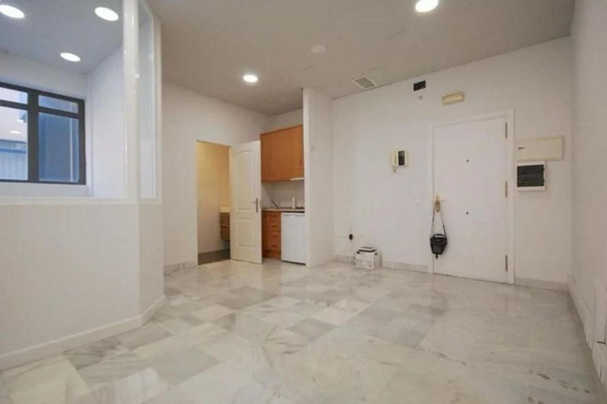 Se vende Oficina  en Costa Del Sol, Málaga, España