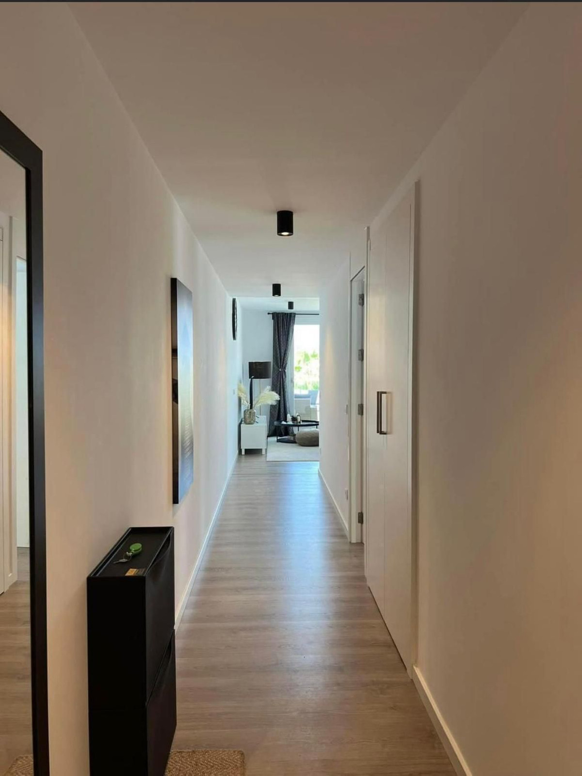 Se vende Apartamento en Planta Última de 2 dormitorios en Costa Del Sol, Málaga, España