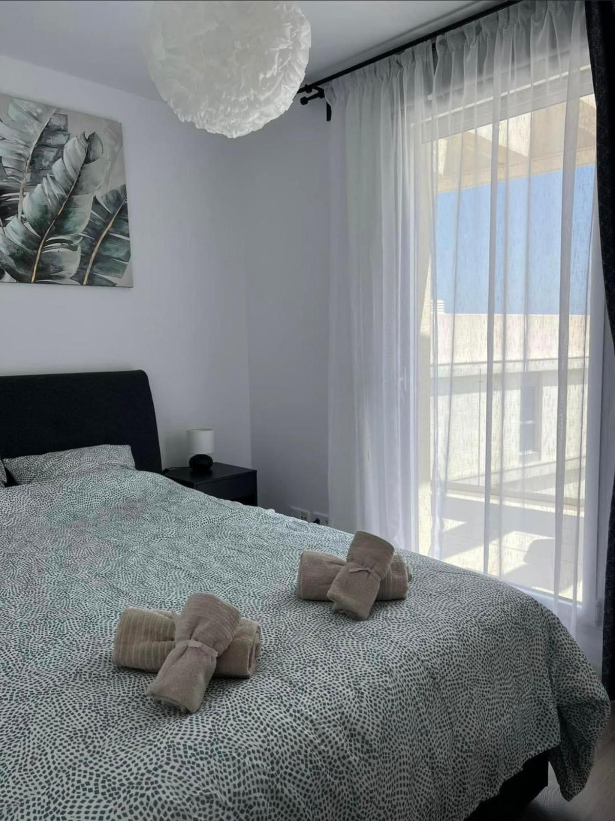 Se vende Apartamento en Planta Última de 2 dormitorios en Costa Del Sol, Málaga, España