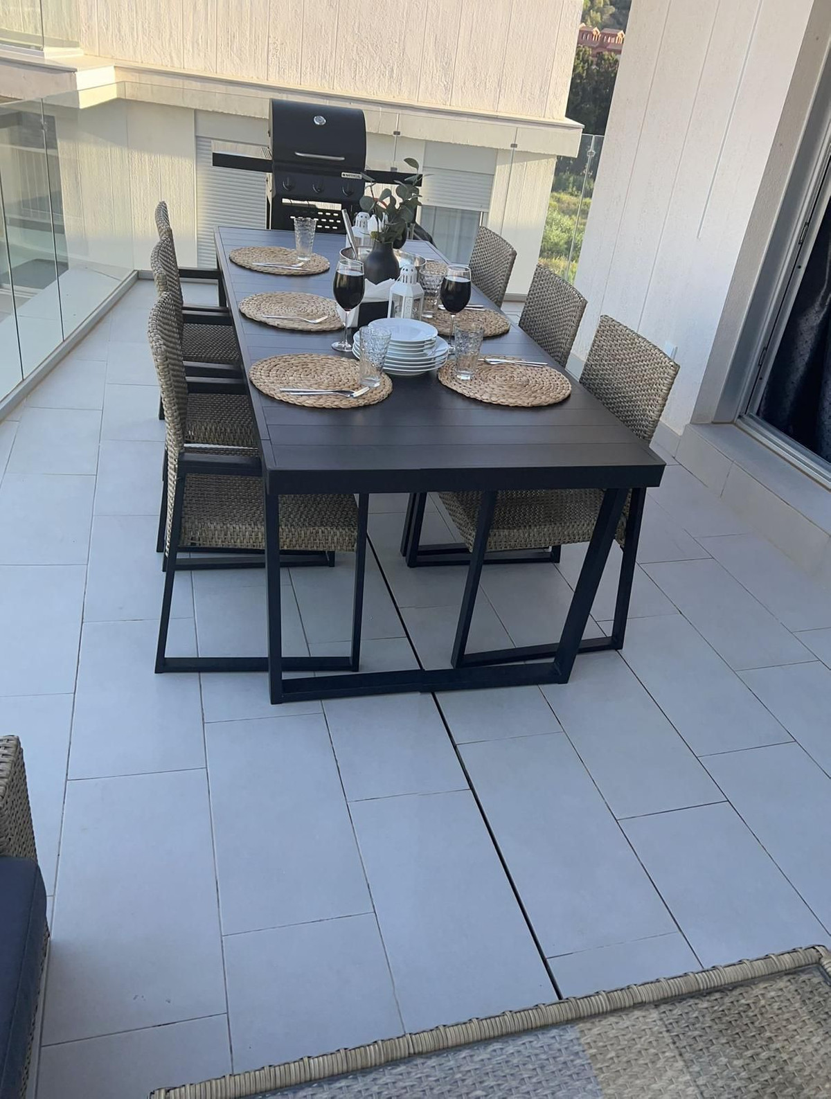 Se vende Apartamento en Planta Última de 2 dormitorios en Costa Del Sol, Málaga, España