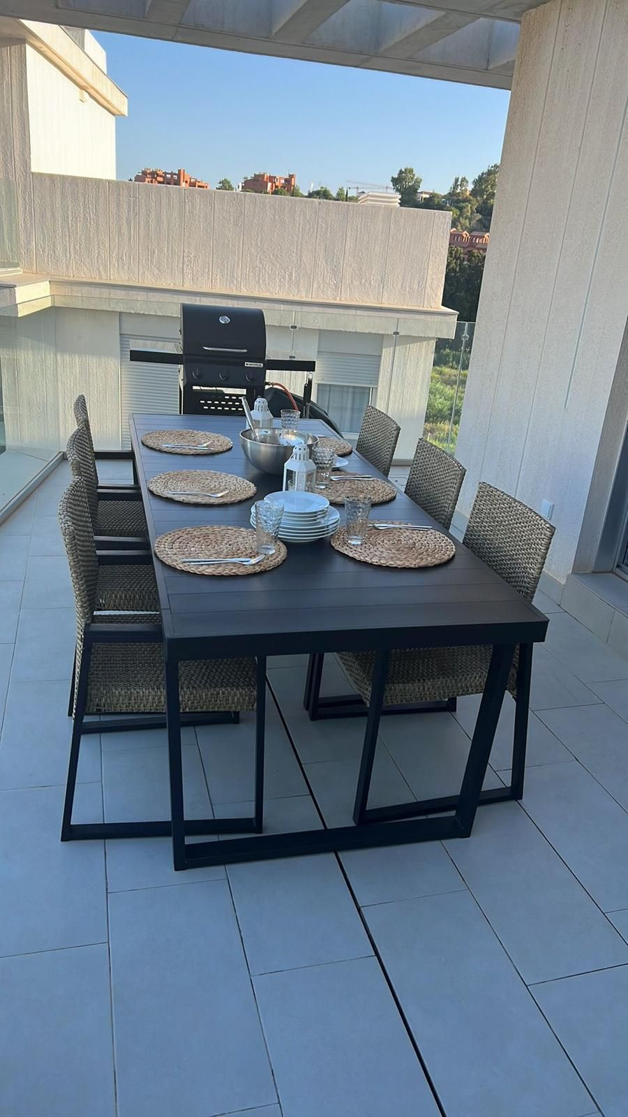 Se vende Apartamento en Planta Última de 2 dormitorios en Costa Del Sol, Málaga, España