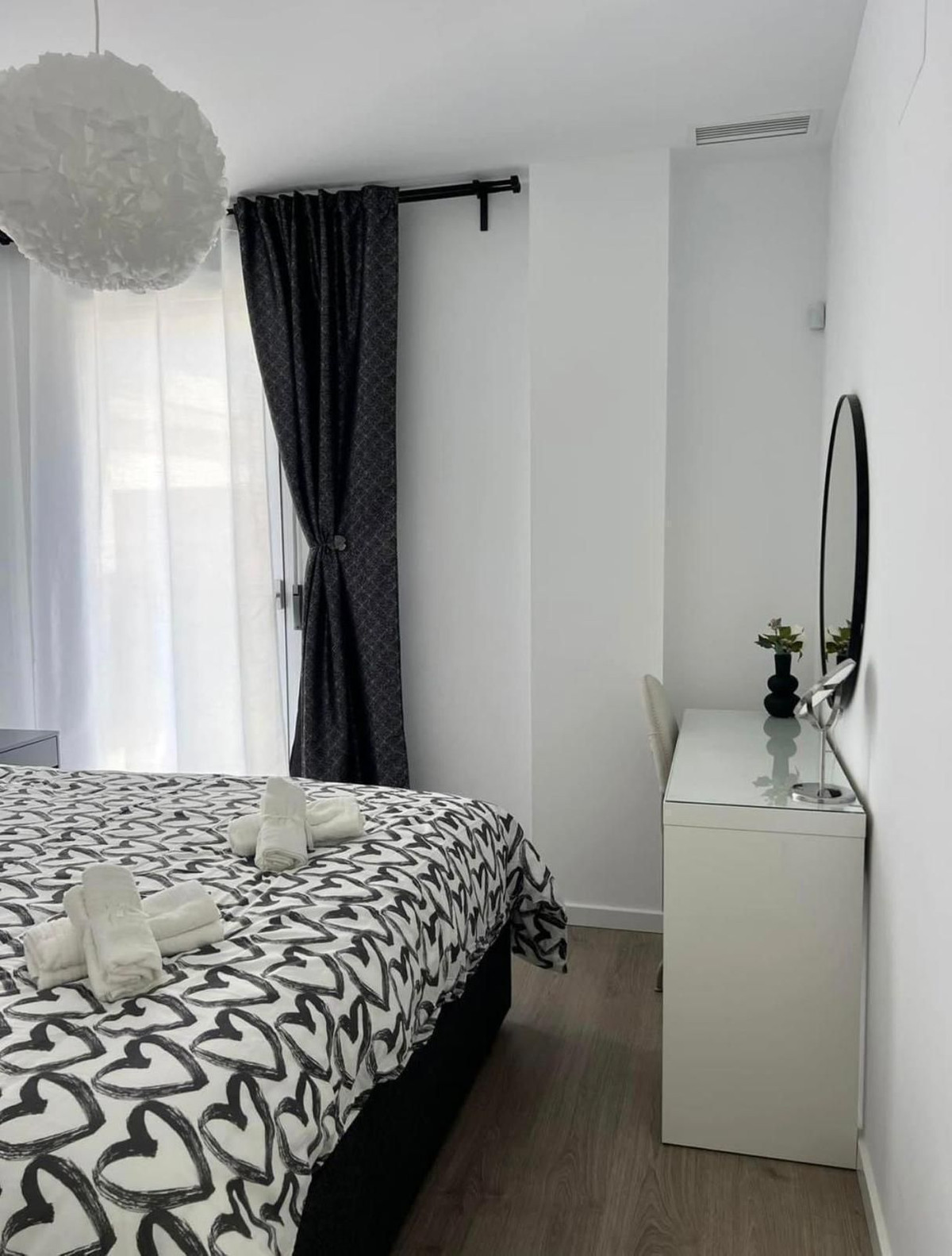 Se vende Apartamento en Planta Última de 2 dormitorios en Costa Del Sol, Málaga, España