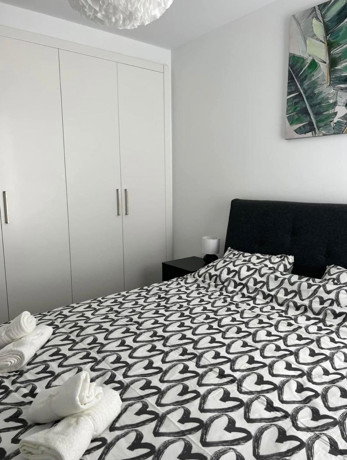 Se vende Apartamento en Planta Última de 2 dormitorios en Costa Del Sol, Málaga, España