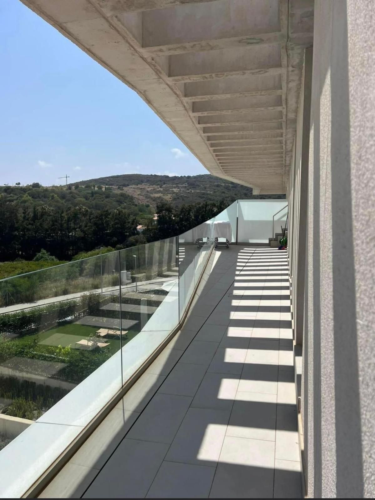 Se vende Apartamento en Planta Última de 2 dormitorios en Costa Del Sol, Málaga, España