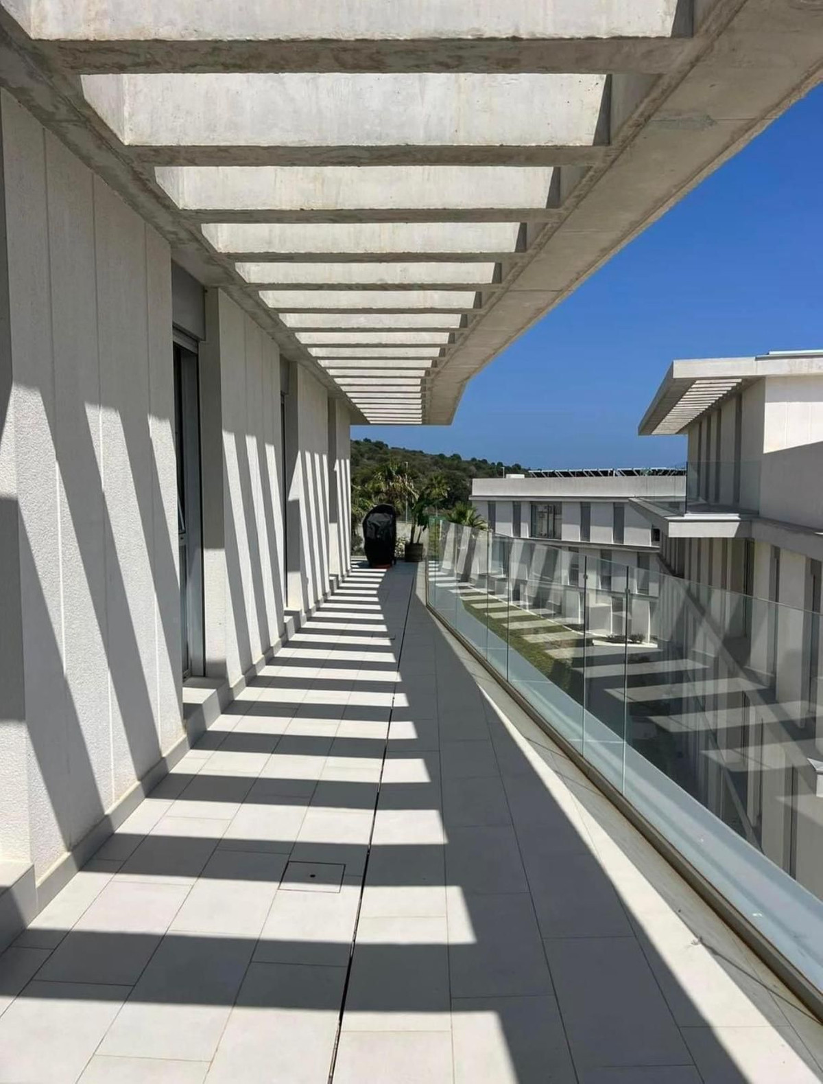 Se vende Apartamento en Planta Última de 2 dormitorios en Costa Del Sol, Málaga, España